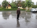 bild (8)